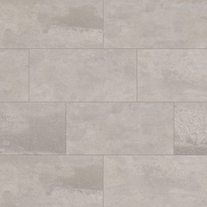 Form 12x24 Plain Grey