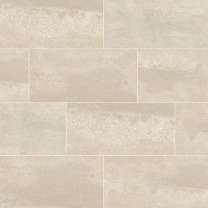 Form 12x24 Plain Sand