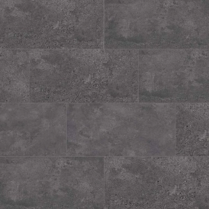 Form 12x24 Plain Anthracite