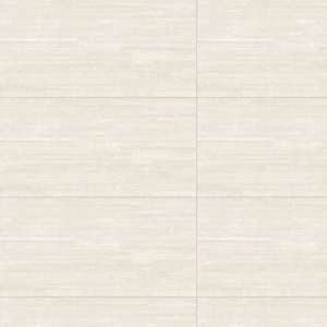 Form 12x24 Cassa White