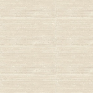 Form 12x24 Cassa Sand