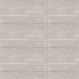 Form 12x24 Cassa Grey