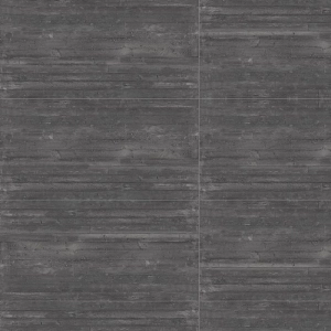 Form 12x24 Cassa Anthracite