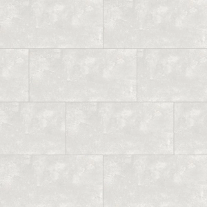 Foundation White