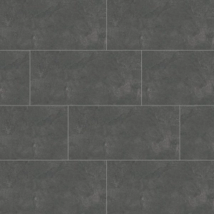 Foundation Graphite