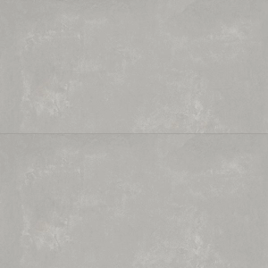 Foundation Gray