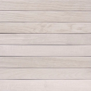 Four Seasons 2X15 Bianco
