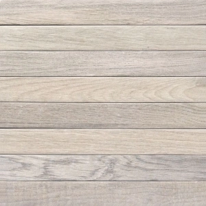 Four Seasons 2X15 Grigio