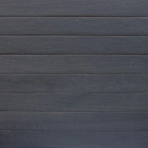 Four Seasons 2X15 Nero