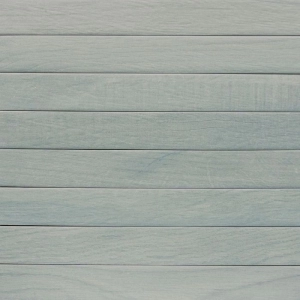 Four Seasons 2X15 Verde