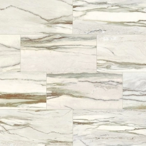Galaxy 12X24 Matte Marble Emerald