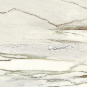 Galaxy Polished Marble Emerald