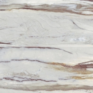 Galaxy Polished Marble Indigo