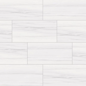 Gallery Dolomite