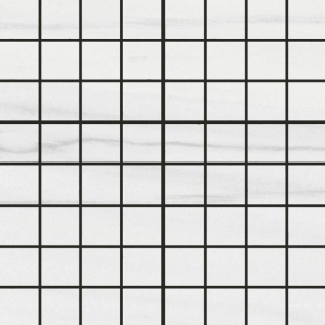 Gallery 2x2 Mosaic Dolomite
