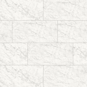 Gallery Carrara