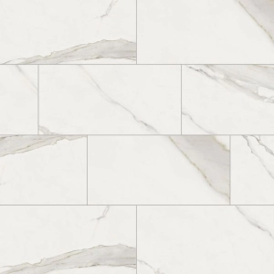 Gallery Calacatta Gold