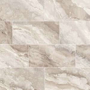 Gemstone 12x24 Matte Beige