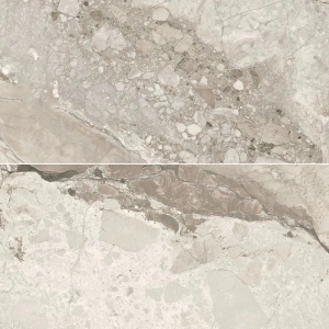 Gemstone Polished Beige