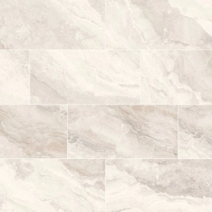 Gemstone 12x24 Matte Ivory