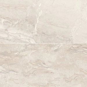 Gemstone Polished Ivory