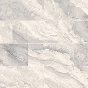 Gemstone 12x24 Matte Pearl