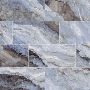 Gemstone 12x24 Matte Ocean