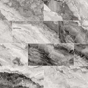 Gemstone 12x24 Matte Dark