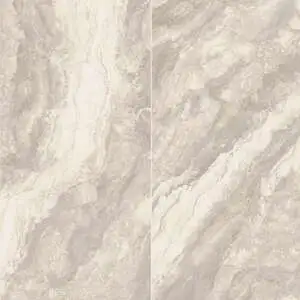 Gemstone 47X110 Polished Ivory