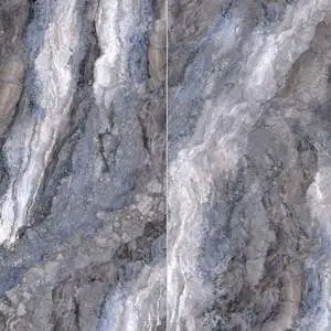 Gemstone 47X110 Polished Ocean