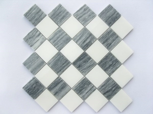 9 STM 019