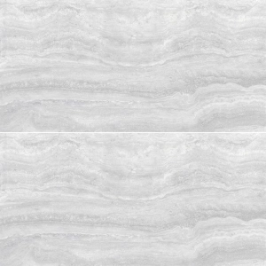 Harmony Grigio Matte