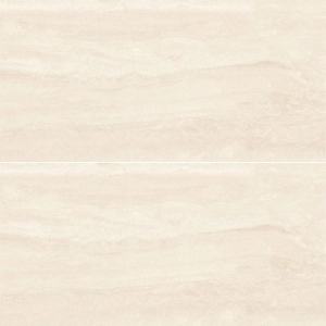 Harmony Sabbia Matte
