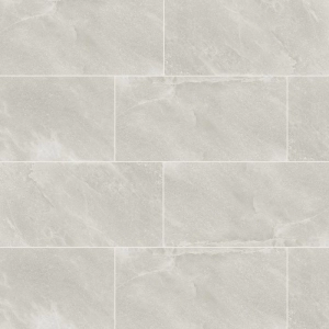 Haven 12x24 Grey Ash Matte