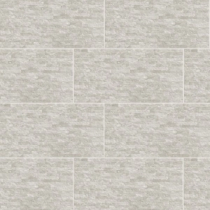 Haven 12x24 Grey Ash Modular