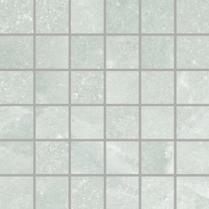 Haven 2x2 Mosaic Green Emerald