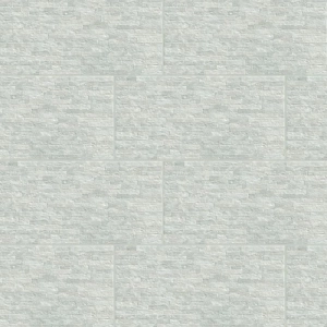 Haven 12x24 Green Emerald Modular