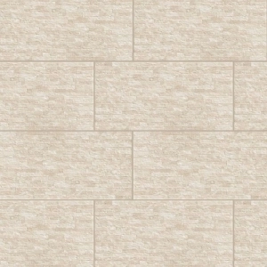 Haven 12x24 Sand Dust Modular