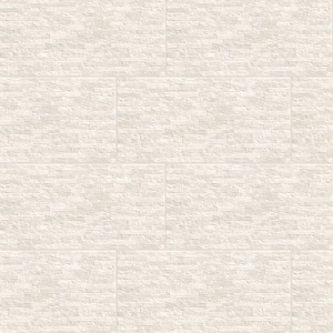 Haven 12x24 White Pure Modular