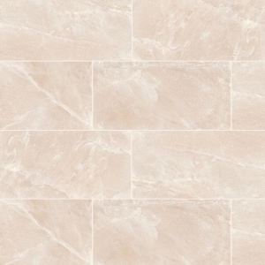 Haven 12x24 Pink Halite Matte