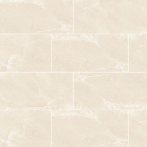 Haven 12x24 Sand Dust Matte