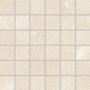Haven 2x2 Mosaic Sand Dust