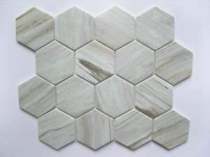 HEX 022