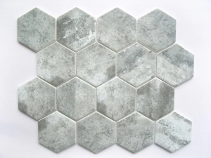 HEX 024