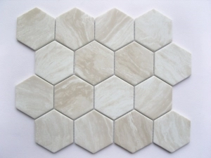 HEX 025
