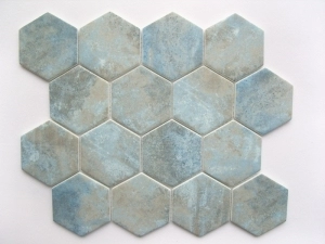 HEX 026
