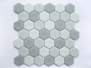HEX 040