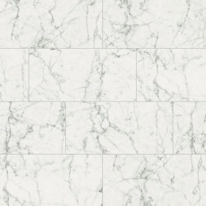 Italian Marbles Polished Ghost Marble