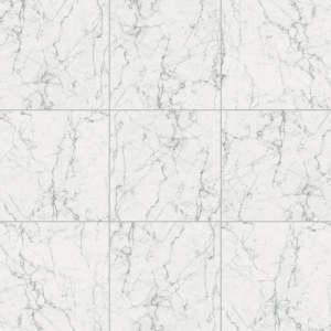Italian Marbles Matte Ghost Marble
