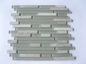 LIN 011 Floor Tile